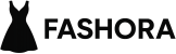 Fashora